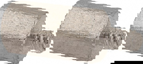 Male-Female Hex Circuit Board Standoff: #2-56, 3/16